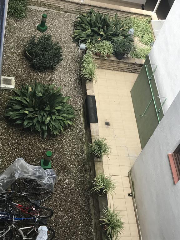 Apartamentos Flandria Salou Zewnętrze zdjęcie