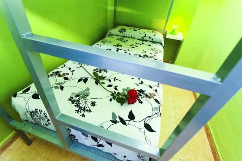 Apartamentos Flandria Salou Zewnętrze zdjęcie