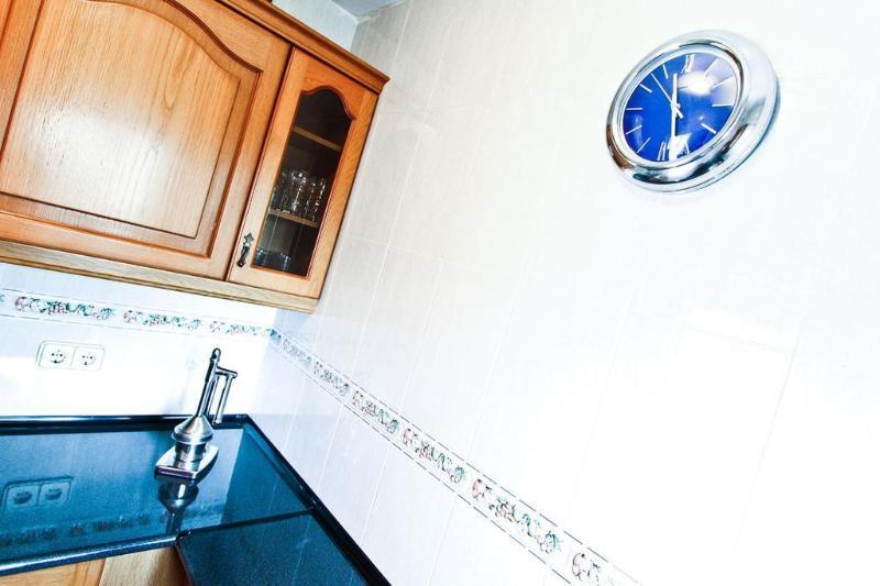 Apartamentos Flandria Salou Zewnętrze zdjęcie