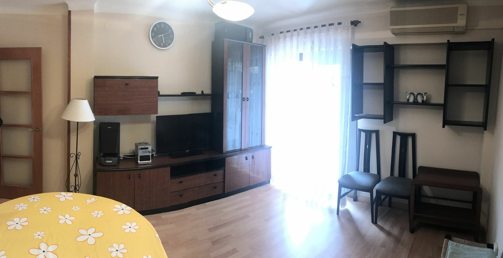 Apartamentos Flandria Salou Zewnętrze zdjęcie